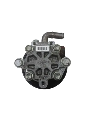 BOMBA DIREÇÃO HIDRAULICA S10 2.4 2012 A 2016 ORIGINAL