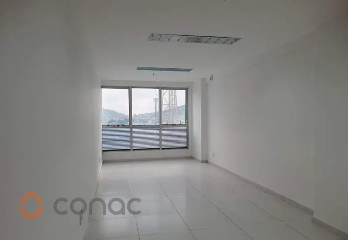 Av. Dom Helder Câmara, 5644 - Del Castilho