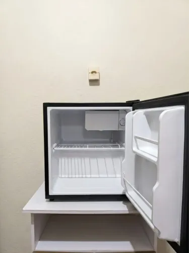 Frigobar Philco