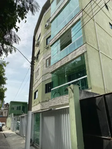 pra venda possui 135 metros 3 quartos 1 suite 3 banheiros