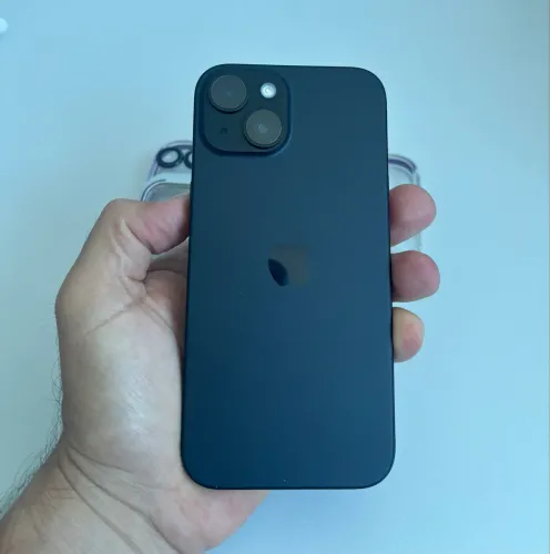 iPhone 15 128gb