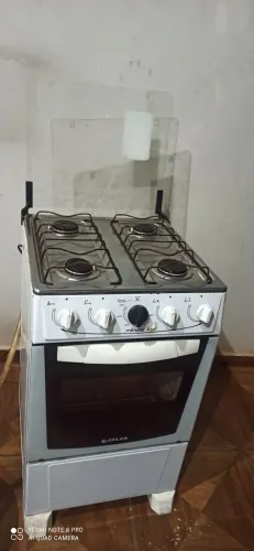 Fogão