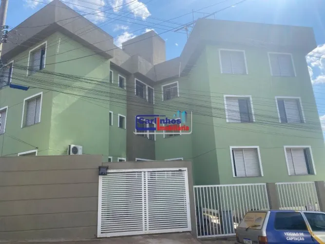 Oportunidade imperdível de casa no Bairro Tupanuara em São Joaquim de Bicas
