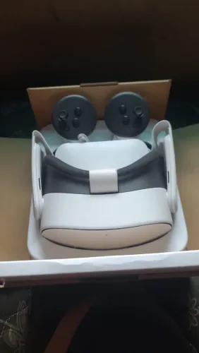 Óculos meta Quest 3s 