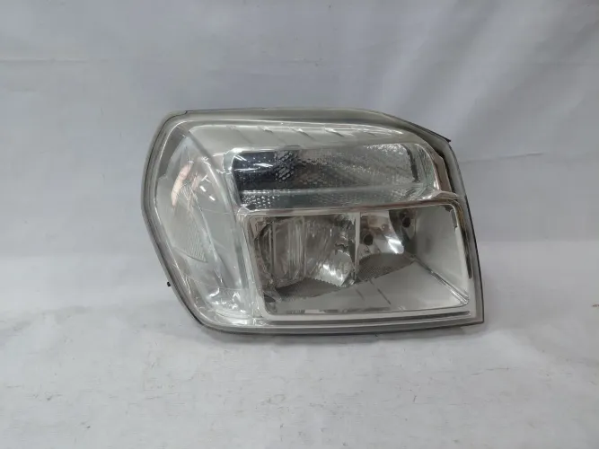 Farol Ranger 09/12 direito 