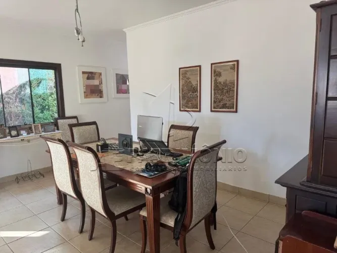 CASA EM CONDOMINIO COM 3 QUARTOS SENDO 1 SUITE CONDOMINIO ALTO MORRO