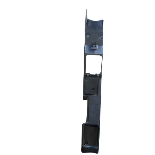 Console Central Chevrolet Kadet 1995 1996 1997 1998 A 1999