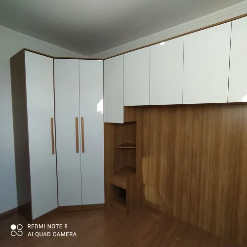 Montador Sorocaba Votorantim e região!
