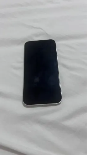 Celular iPhone 14 128 GB usado , ótimo estado
