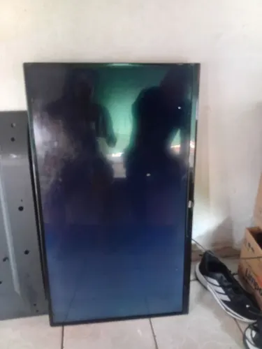 TV PHILCO 39 POLEGADAS