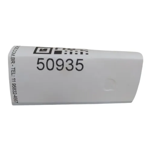 Rele Auxiliar Ford Escort 98fu14n089ba Pa66gf30