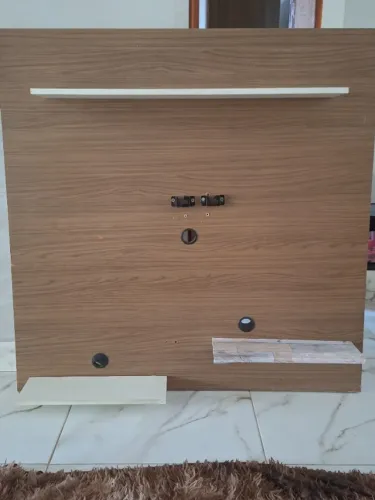 Painel