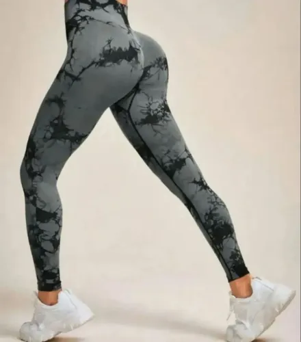 Legging P/M