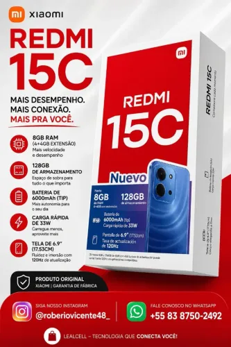 Vende
