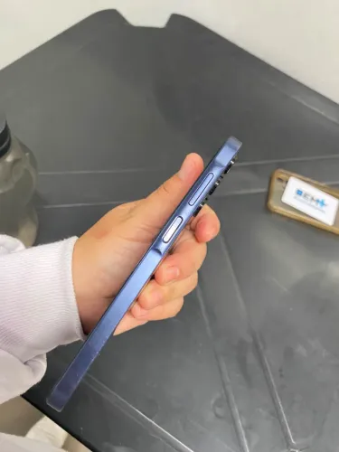 Galaxy A15