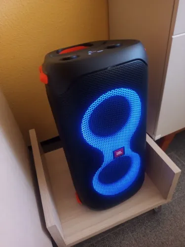 JBL Party Box 110