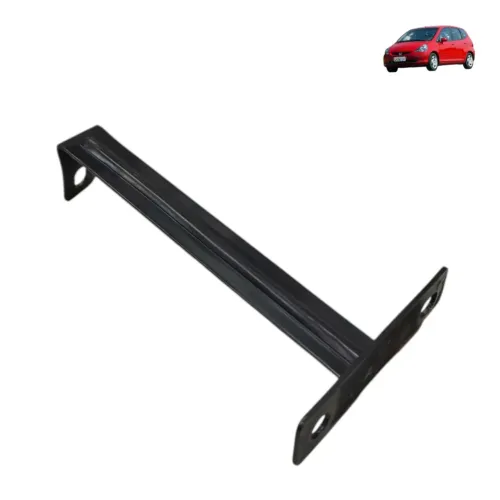 Suporte Bateria Honda Fit 2003 2004 2005 2006
