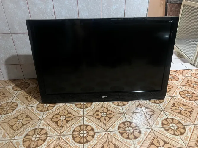 TV LG 42? Full HD