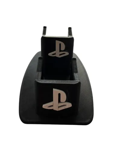Suporte Controle Playstation 5