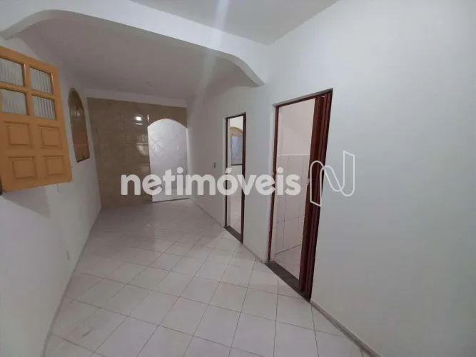 Apartamento 2 Quartos para Aluguel ou Venda no Uruguai ( Cidade Baixa )