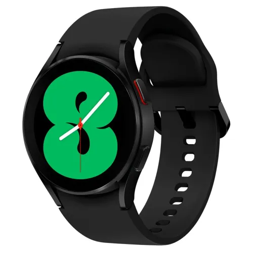 Samsung Galaxy watch 4
