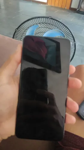 Celular Asus selfie pra peça tem cvs no valor 