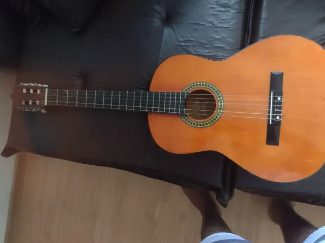 Violão