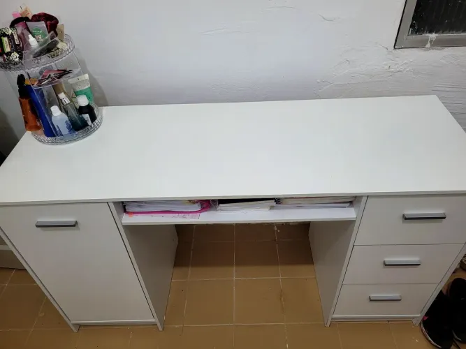Escrivaninha