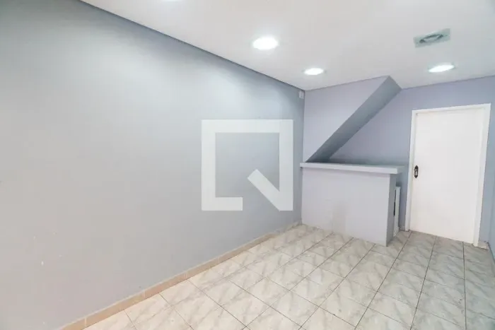 Casa à Venda - Vila Mascote, 3 Quartos, 120 m2