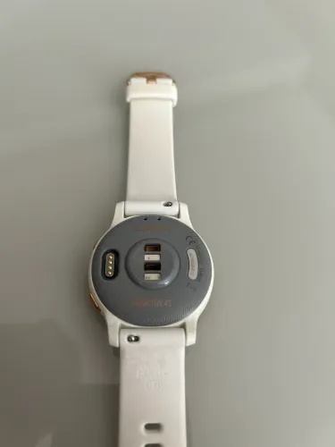 Garmin Vivoactive 4s