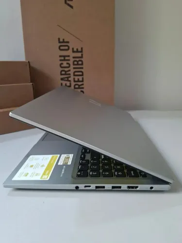 Notebook Acer Aspire A515-45 novo 16 GB RAM