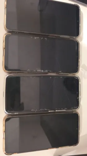 A23 5G 128GB