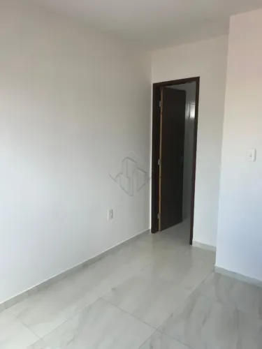 Apartamento à Venda com 2 Quartos no Bairro dos Estados, João Pessoa/PB ? Excelente Locali