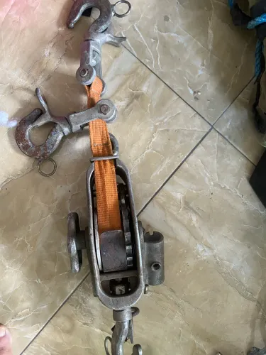 Vendo em perfeito estado