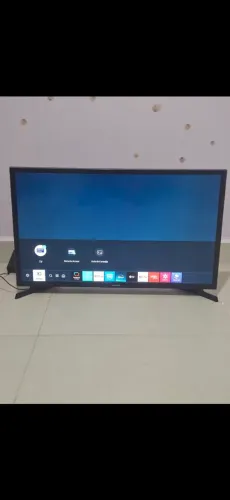 TV 32 smarte Samsung