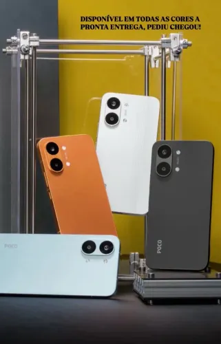 POCO X8 PRO 256GB 8RAM 5G
