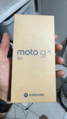 Troco celular por notebook ou tablet 