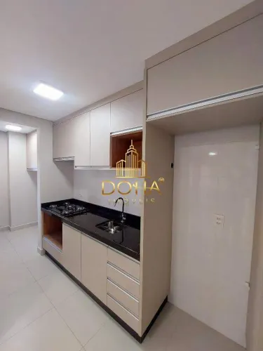 LOCAÇÃO - Exclusividade e Conforto na Região Mais Desejada