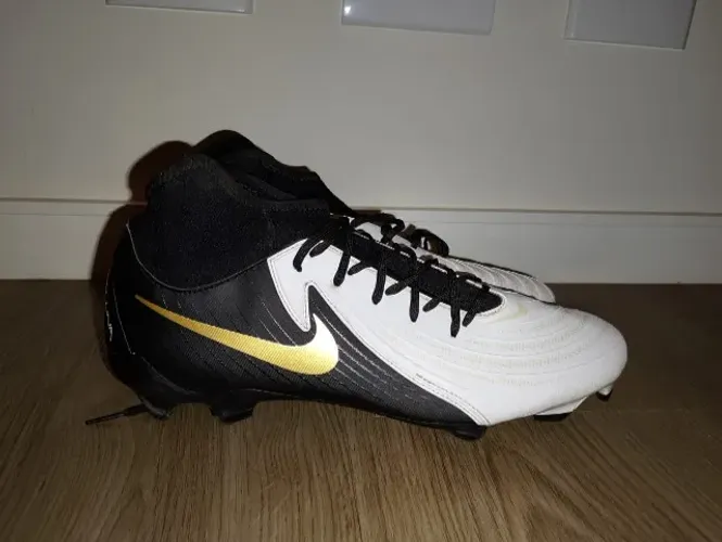 Nike Phantom Luna Campo (FG) Seminova