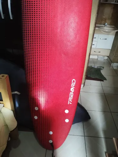 Prancha de surf 8.0