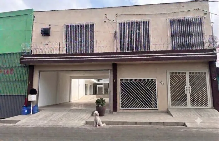 Ponto comercial pra locação ampla Aluguel para residencia casa / comercial