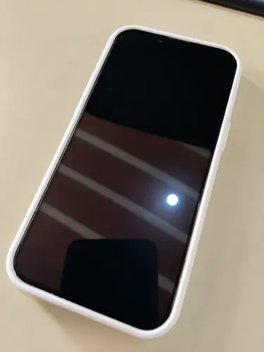 Iphone 13 Rosa - Excelente Estado - 128GB - Bateria 88%