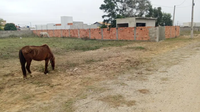 Vendo ou troco por algo do meu interesse