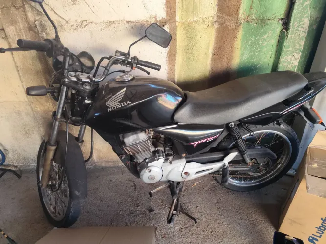 Vende-se 