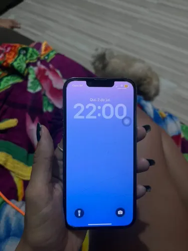 iphone 13 pro 256gb