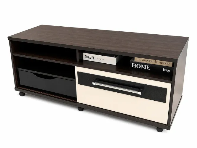 Rack para sala