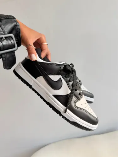 Nike dunk