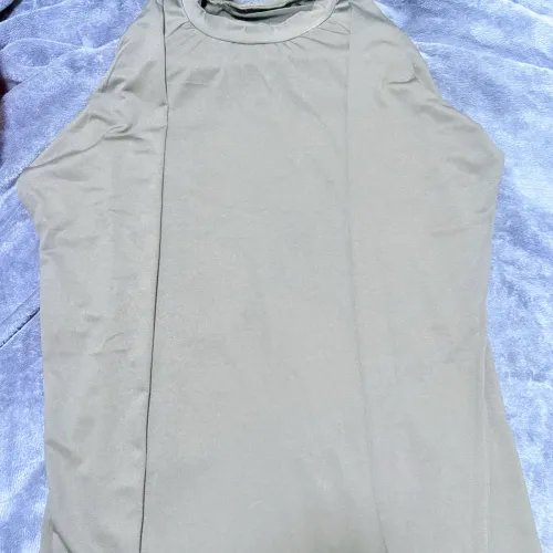 Rash Guard Jiu Jitsu Feminina
