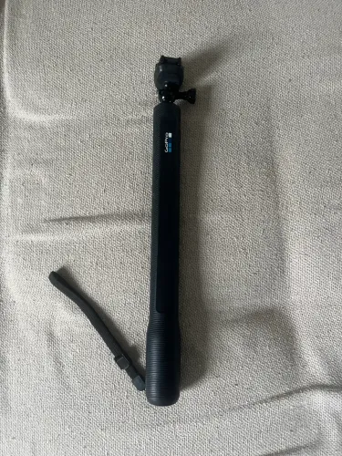 Bastão GoPro