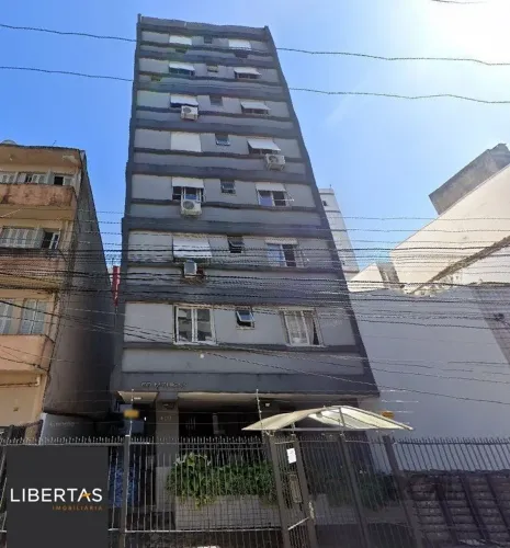 APARTAMENTO JK NA DEMETRIO RIBEIRO